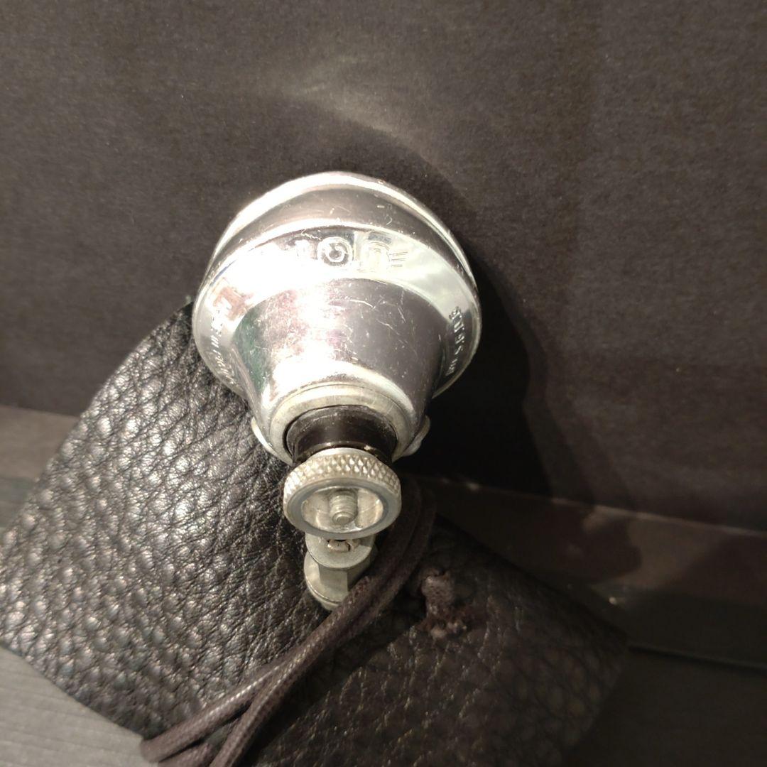 パーツ JOS431C