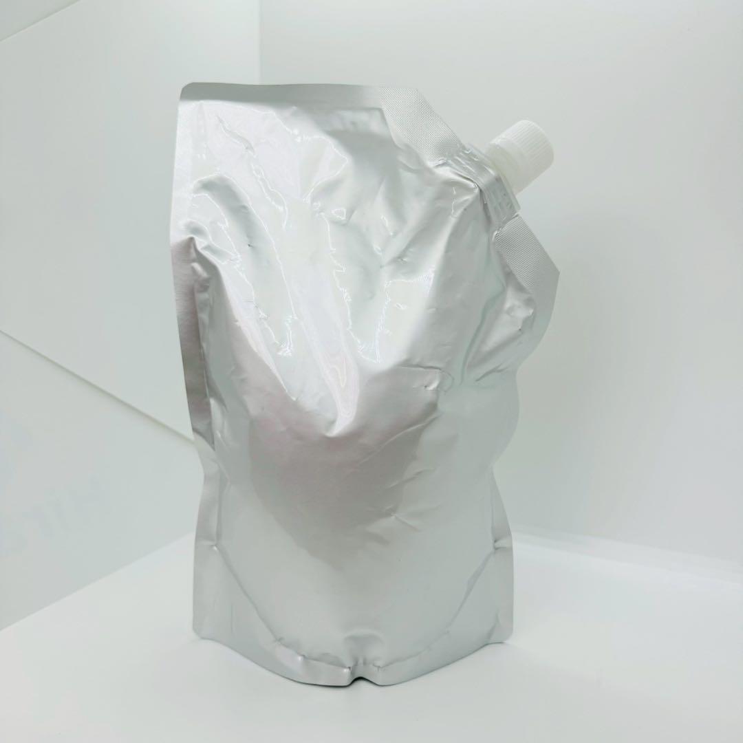 しっぽ様★ イロノワ カシミヤシャンプー 詰替 1000ml【正規品】新品未開封