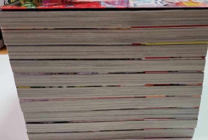 ミステリと言う勿れ1～13巻　全巻セット☆
