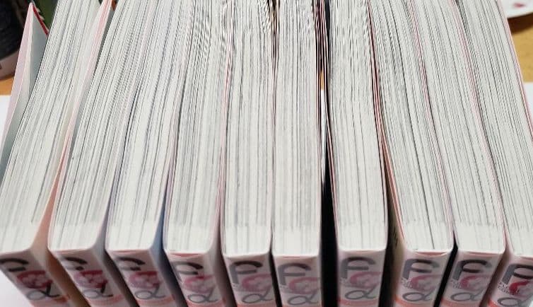 ミステリと言う勿れ1～13巻　全巻セット☆