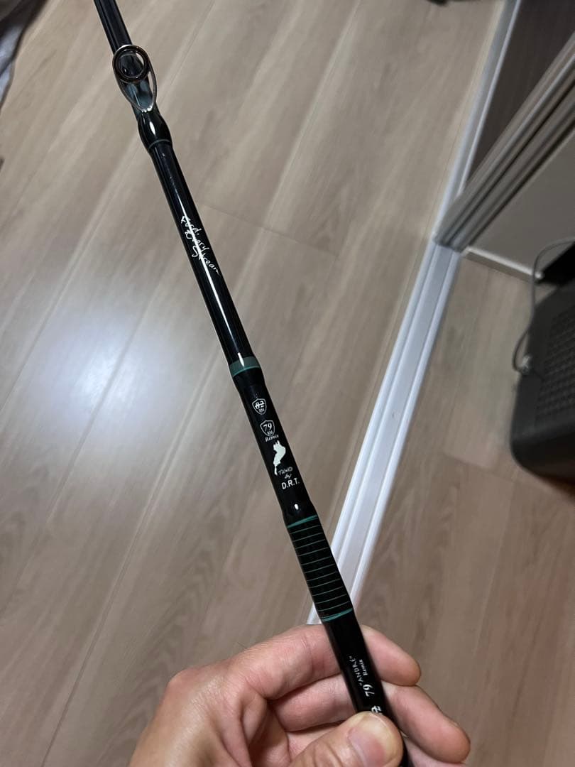 DRT 　79リミックス 　79remix 中古