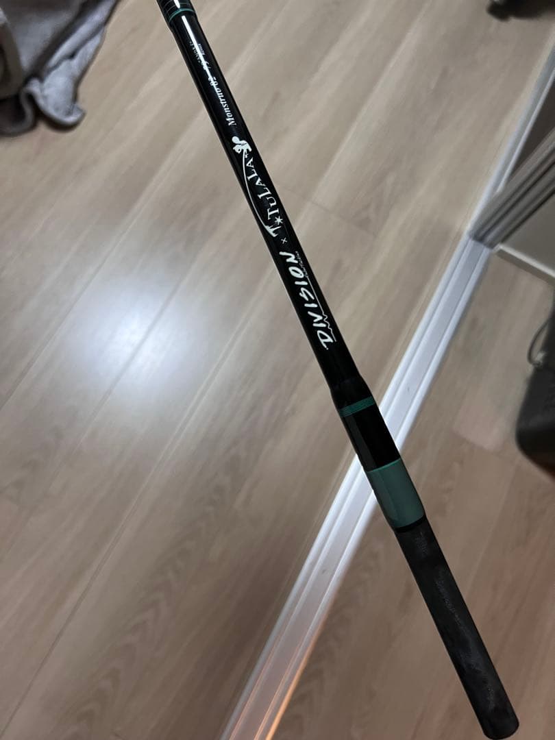 DRT 　79リミックス 　79remix 中古
