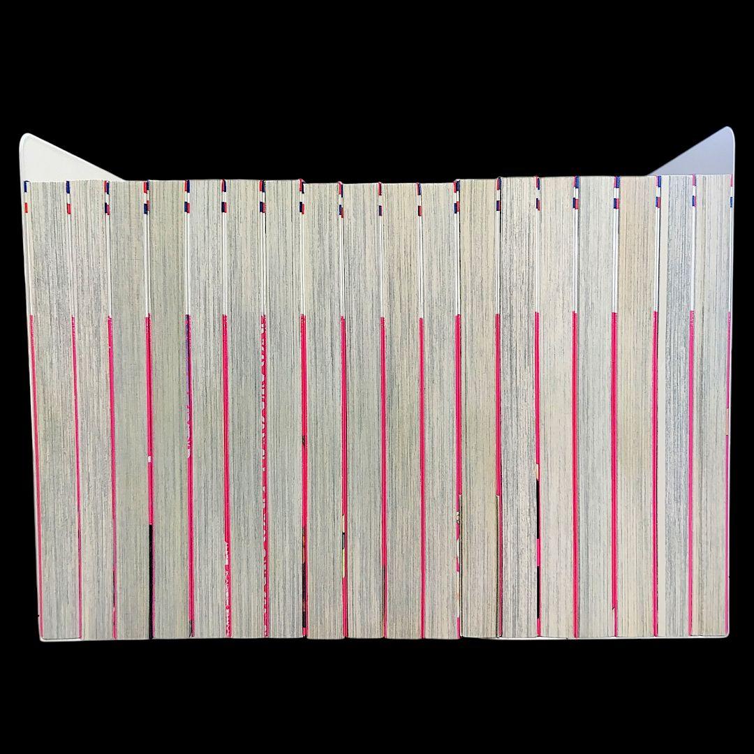 葉鳥ビスコ 桜蘭高校ホスト部 1〜18巻 全巻 完結セット