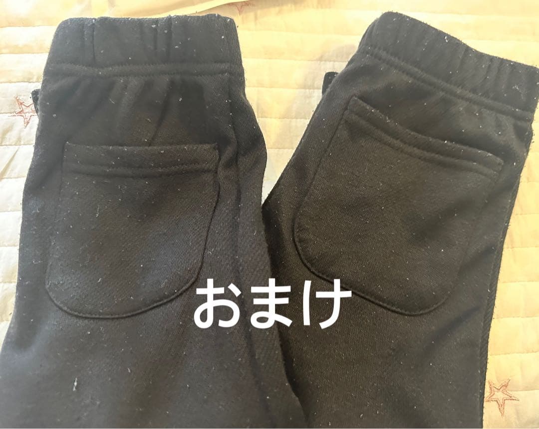 タイムセール　新品美品多数　30点　女の子まとめ売り　プティマイン　2セット