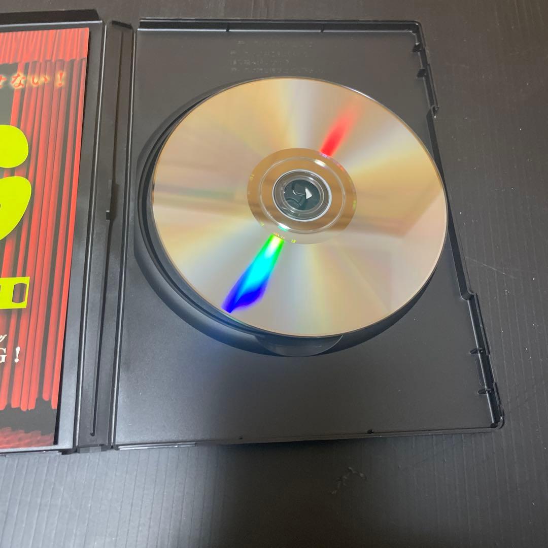 俗物図鑑('82スタジオ200)