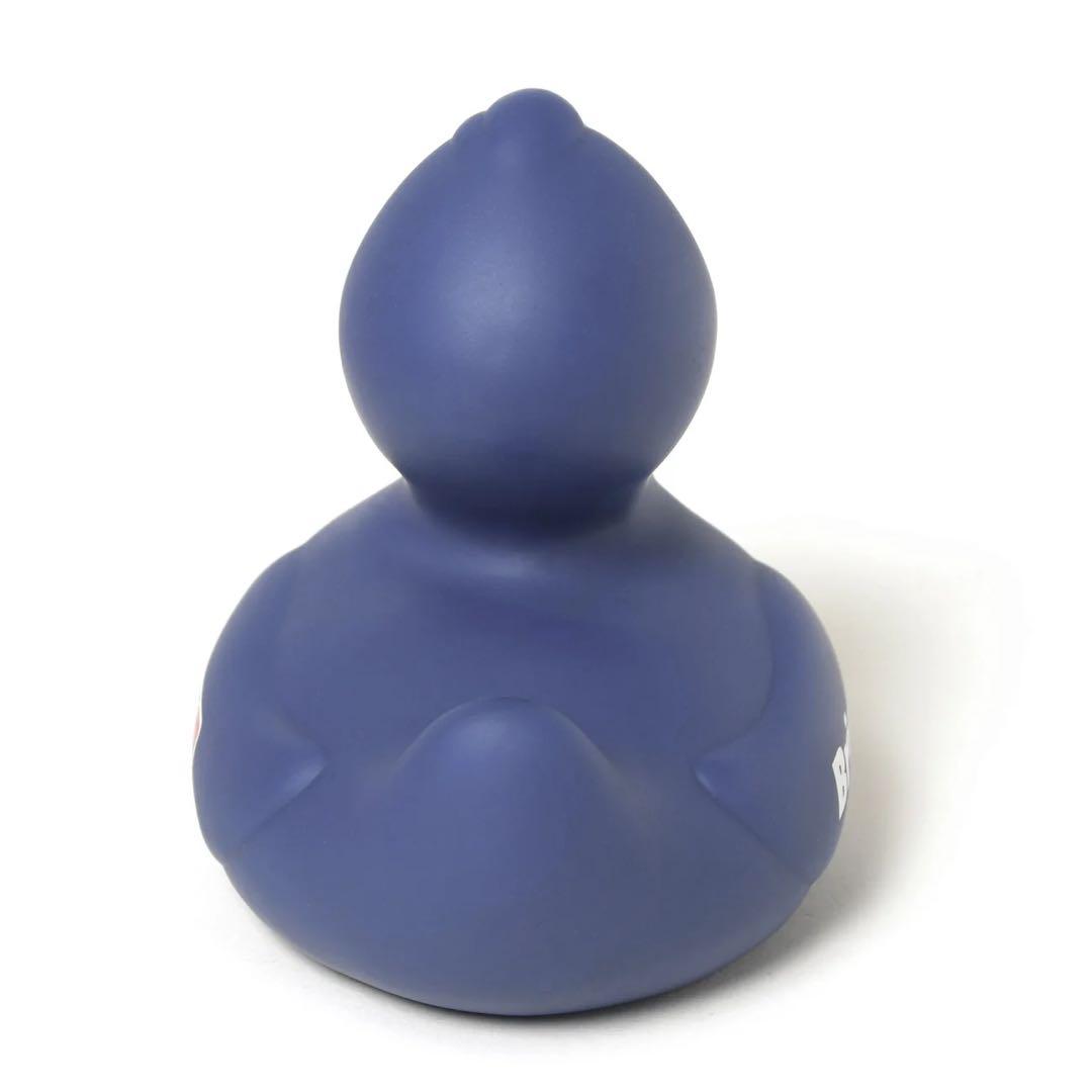 FCRB x MLB RUBBER DUCK ヤンキース＋ドジャース アヒル
