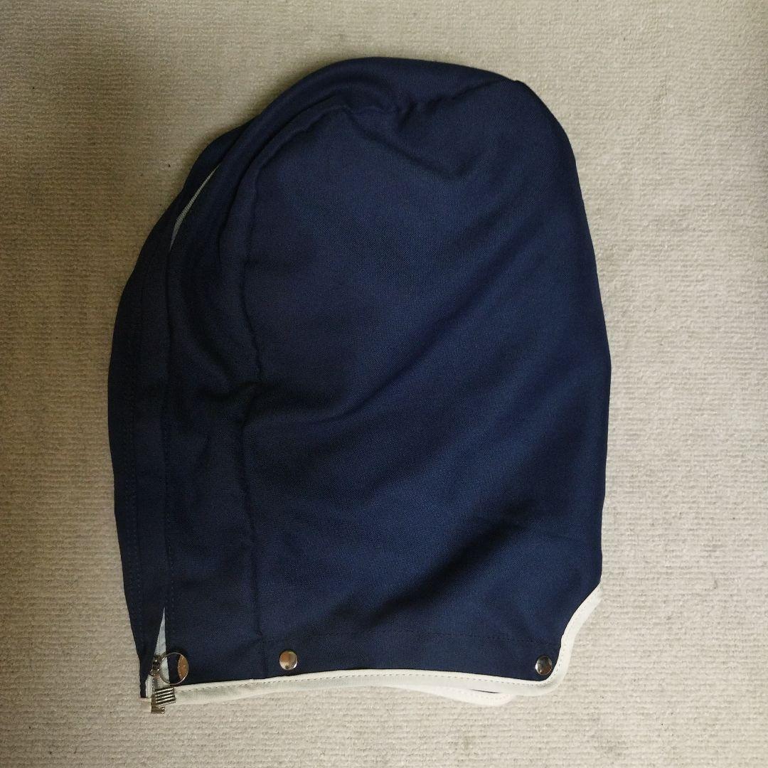 ※美品　ルコック キャディバッグ int