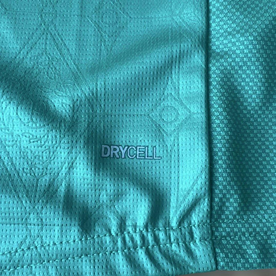 パルメイラス2025サッカーユニフォームプーマLサイズPalmeiras