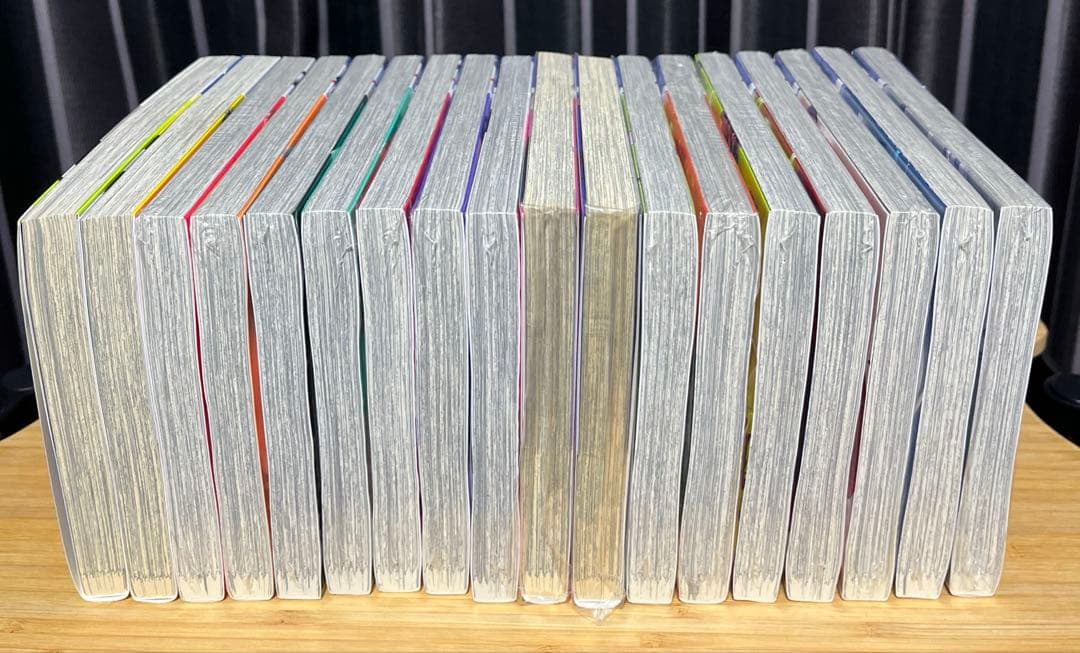 【新品多数】ブルーロック　非全巻