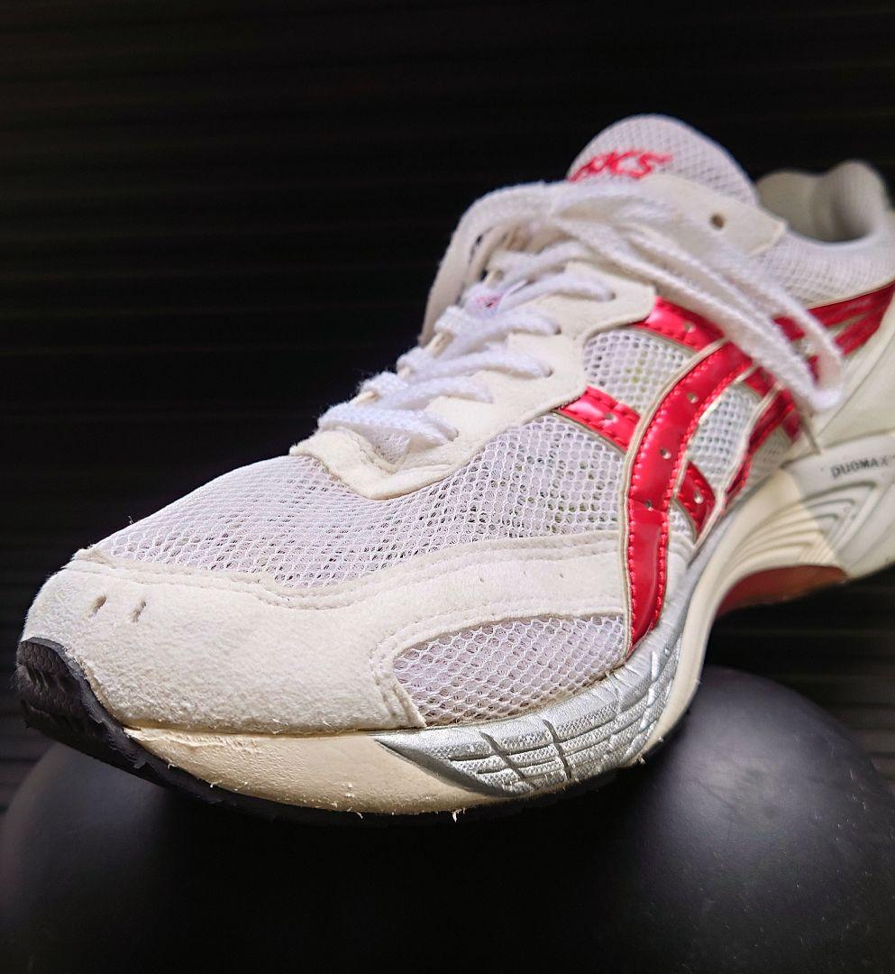 スパイク・シューズ ASICS FREAKS JAPAN 27.0cm