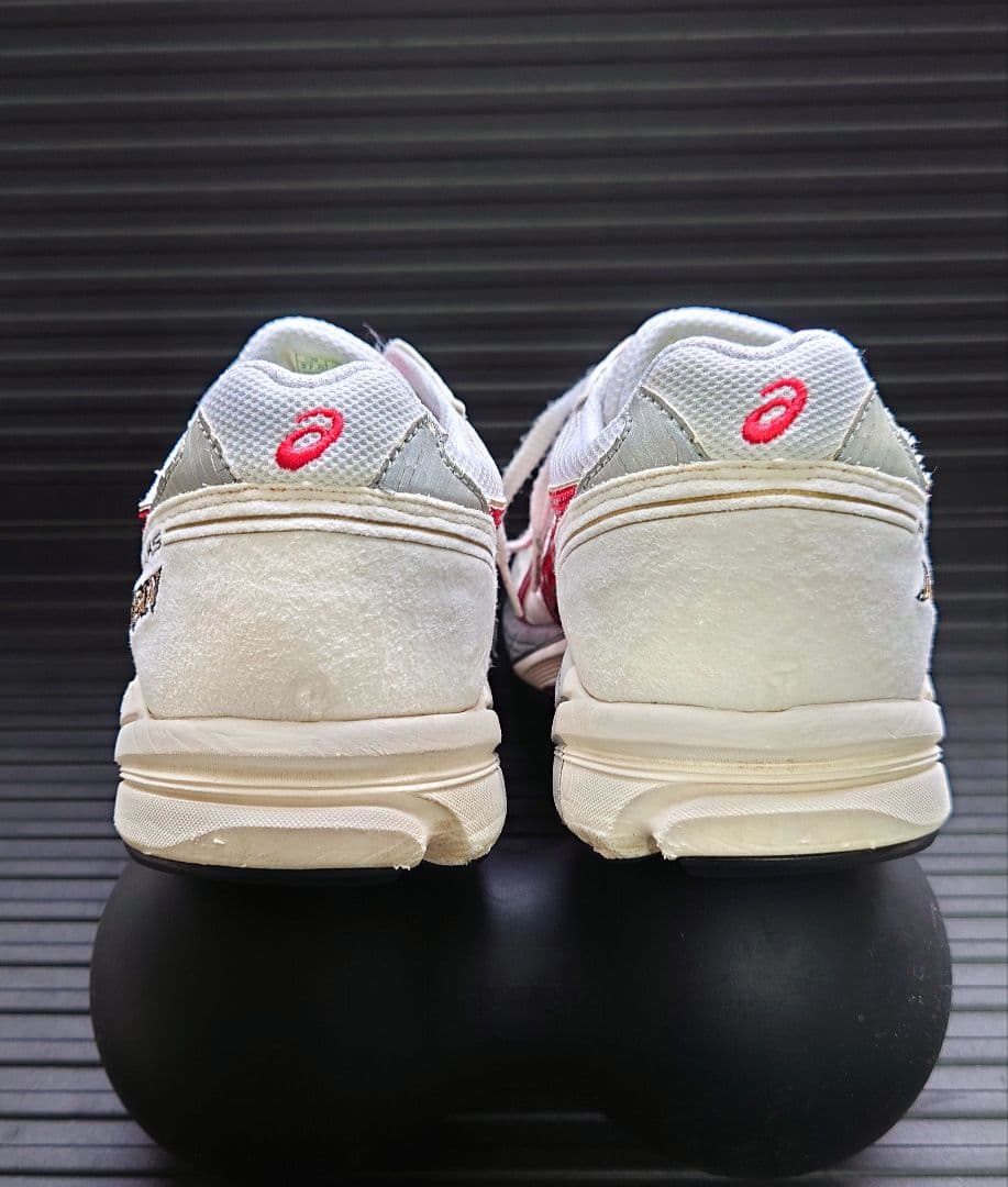 スパイク・シューズ ASICS FREAKS JAPAN 27.0cm