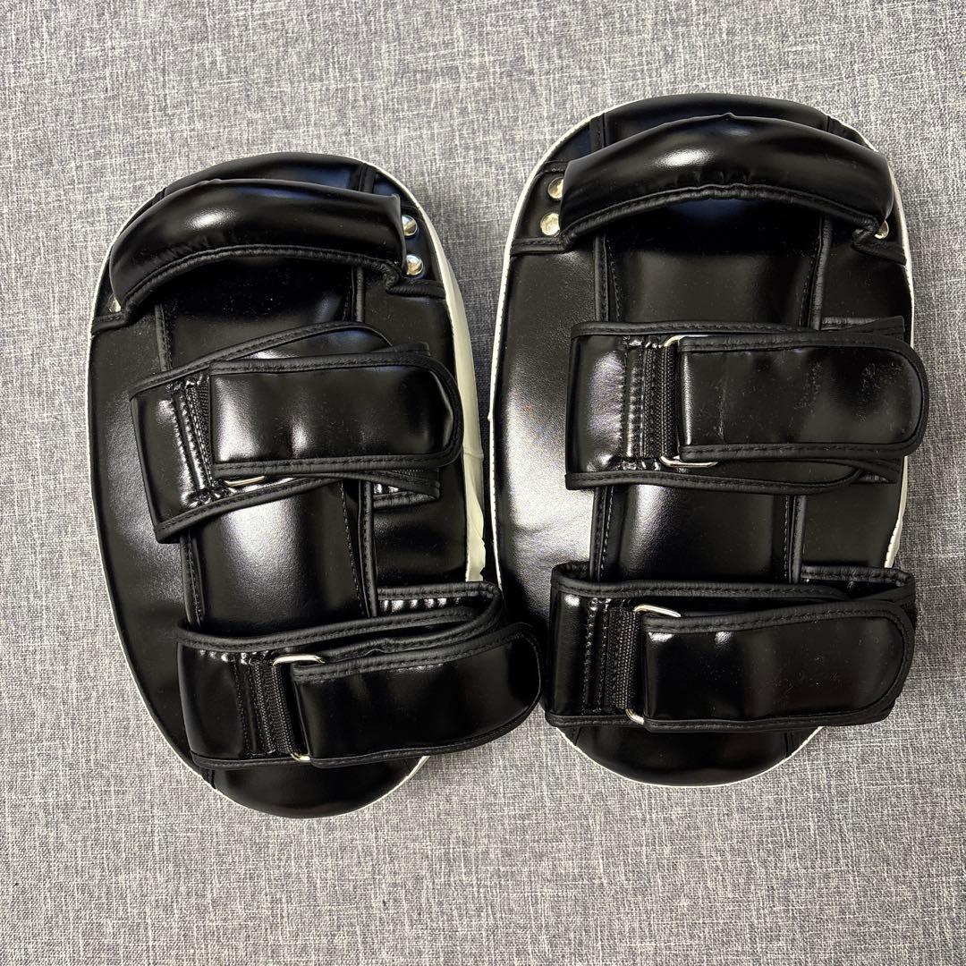 RDX ボクシンググローブセット FPR T1W