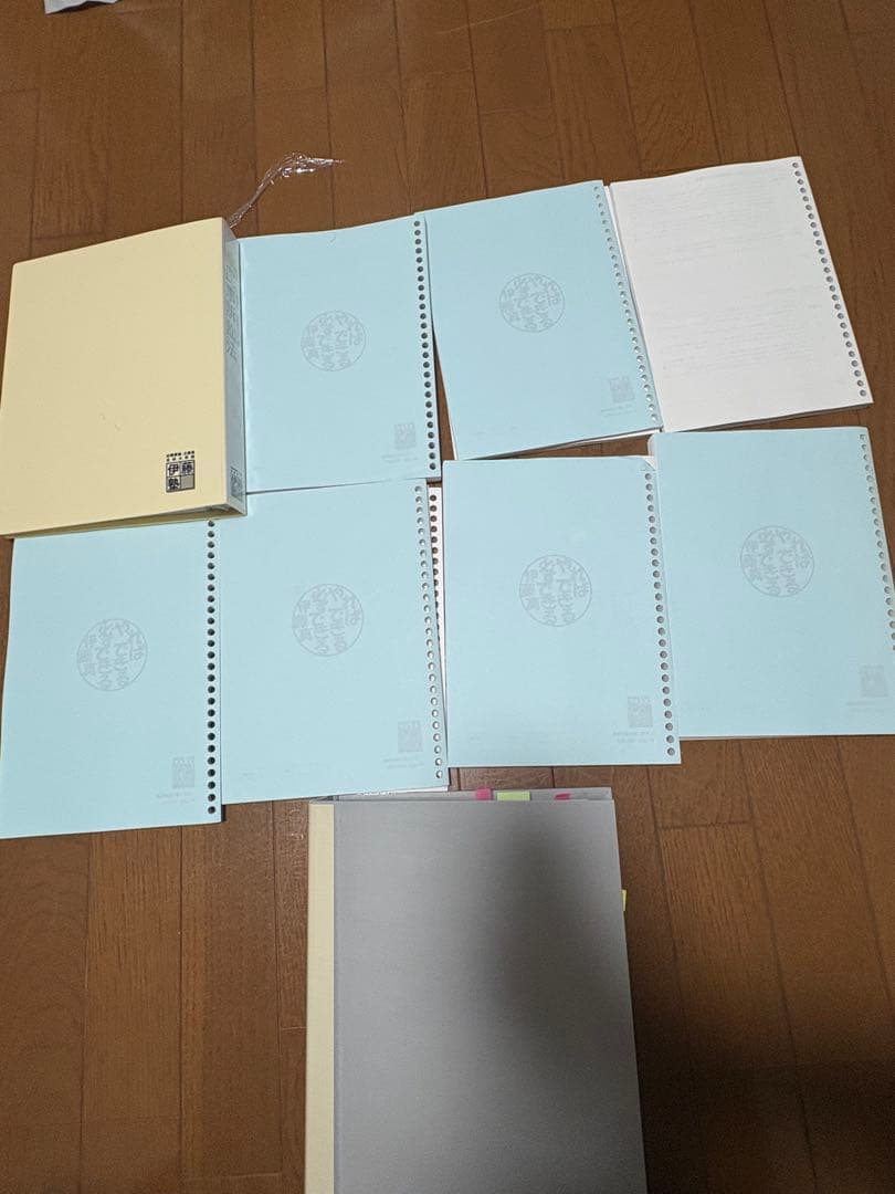 【改正債権法対応】論文マスター&短答論文答練セット