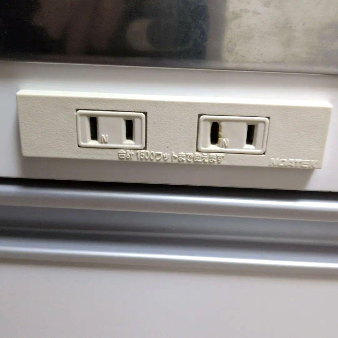 キッチンカップボード　キッチンカウンター 　収納棚