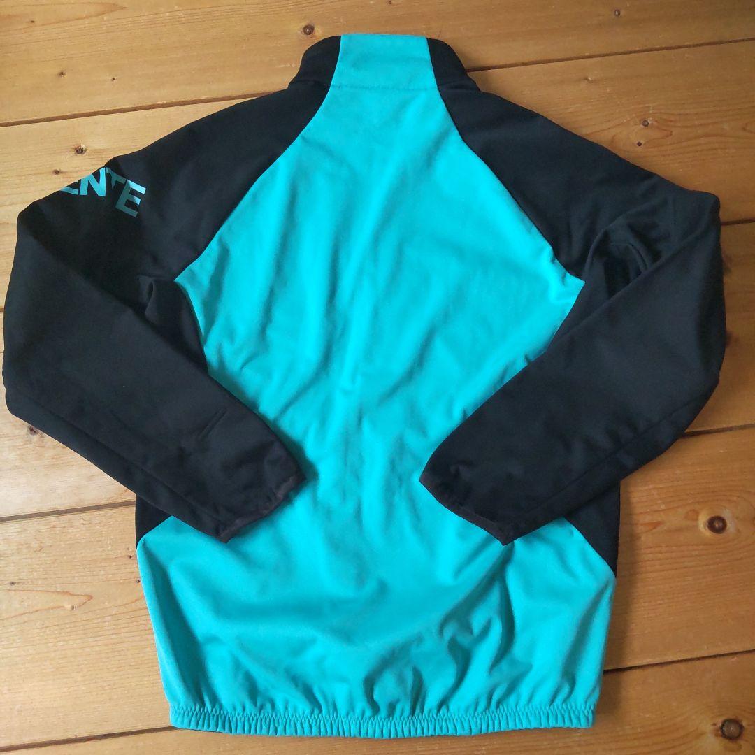DESCENTE／デサント ミドラー Oサイズ 新品未使用