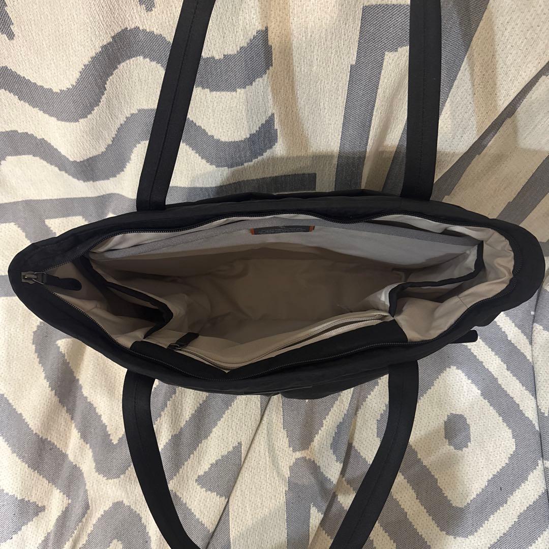 Tokyo Wonder Tote 15L トートバッグ