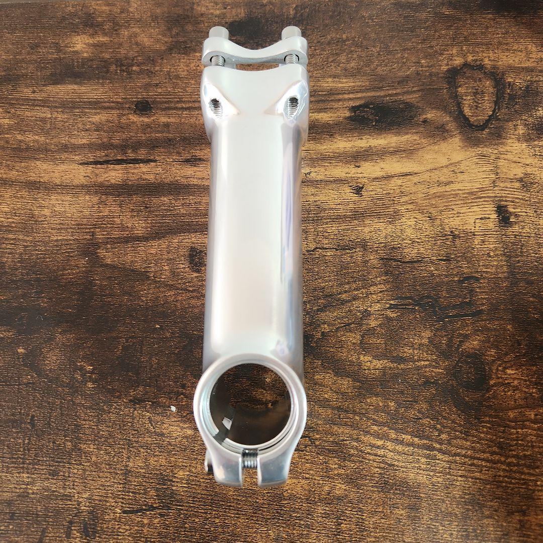 NITTO 日東 ステムNJ-89 110mm NJS