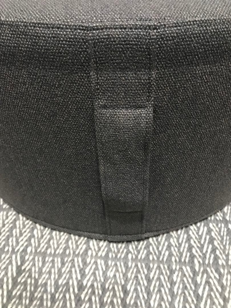 アクタス DRUMS POUF デンマークACTUS