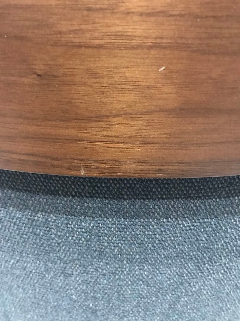 アクタス DRUMS POUF デンマークACTUS