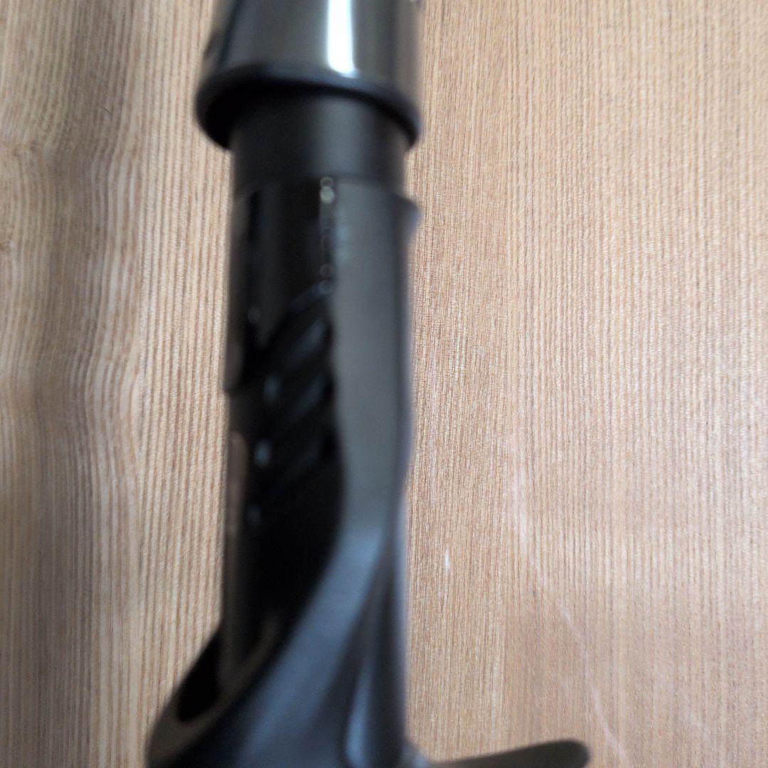 ロッド TATULA XT 6102mhrb-2