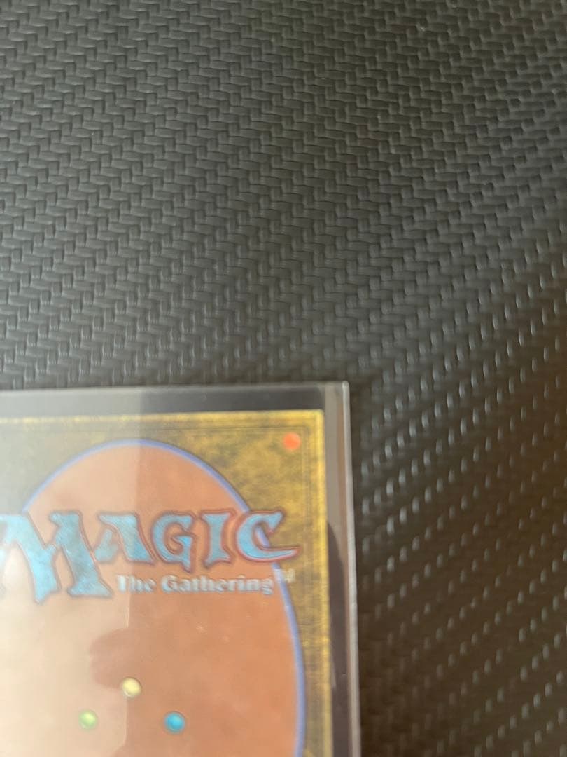 MTG FF 魔導の力を持つ少女、ティナ ボーダーレス　サージfoil 日本語版