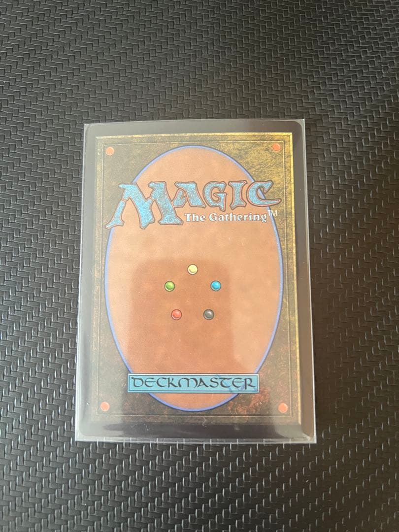 MTG FF 魔導の力を持つ少女、ティナ ボーダーレス　サージfoil 日本語版