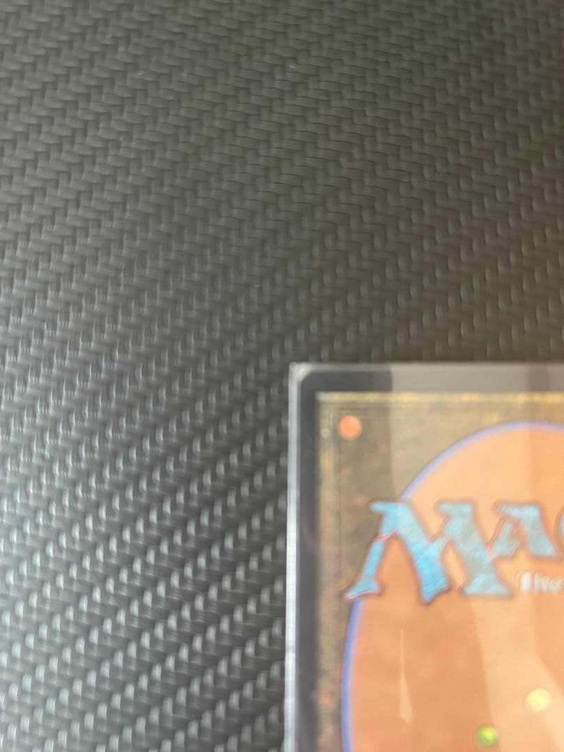 MTG FF 魔導の力を持つ少女、ティナ ボーダーレス　サージfoil 日本語版