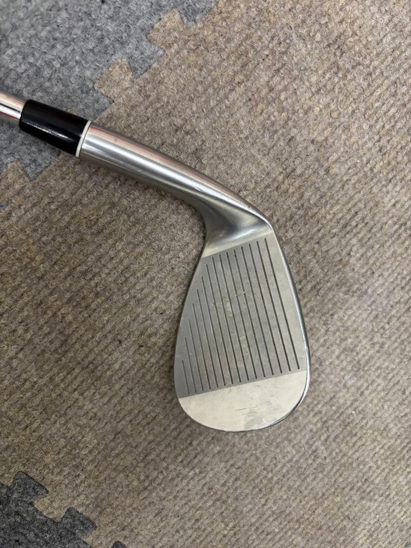 FH Forged ウェッジ 58度 52度 セット