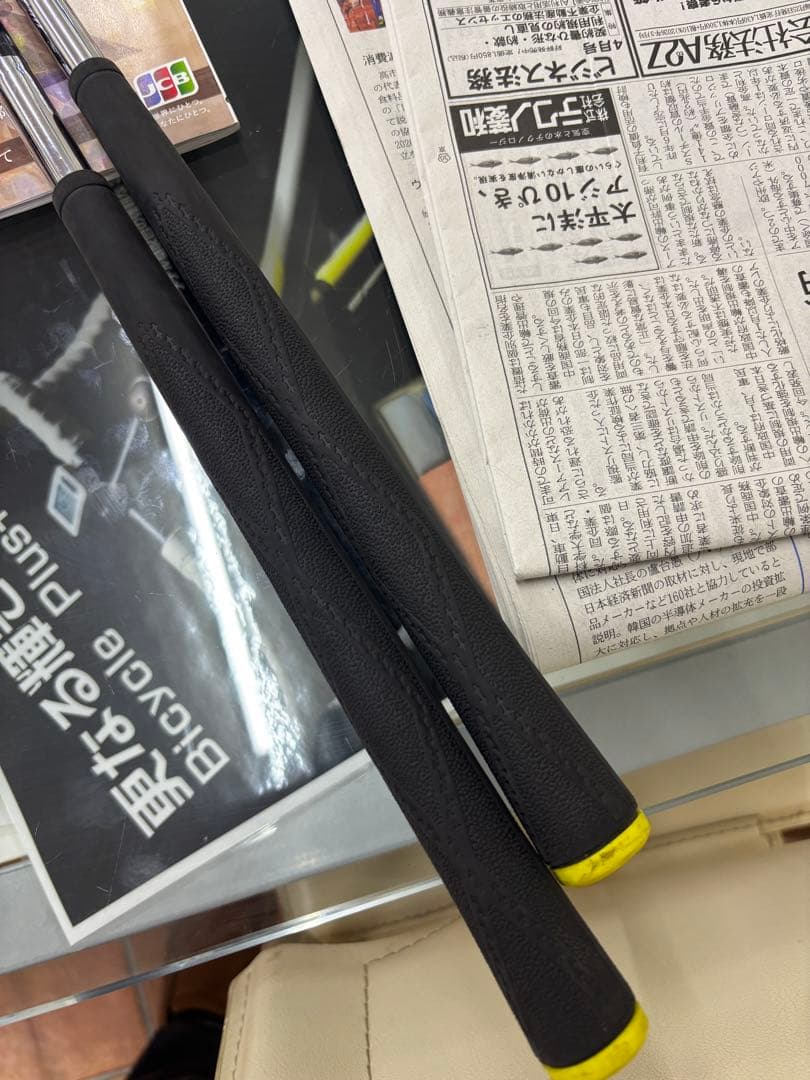 FH Forged ウェッジ 58度 52度 セット