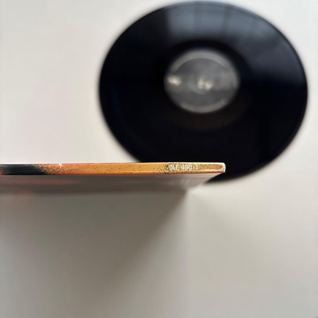 MOGWAI / ROCK ACTION 150g レコード