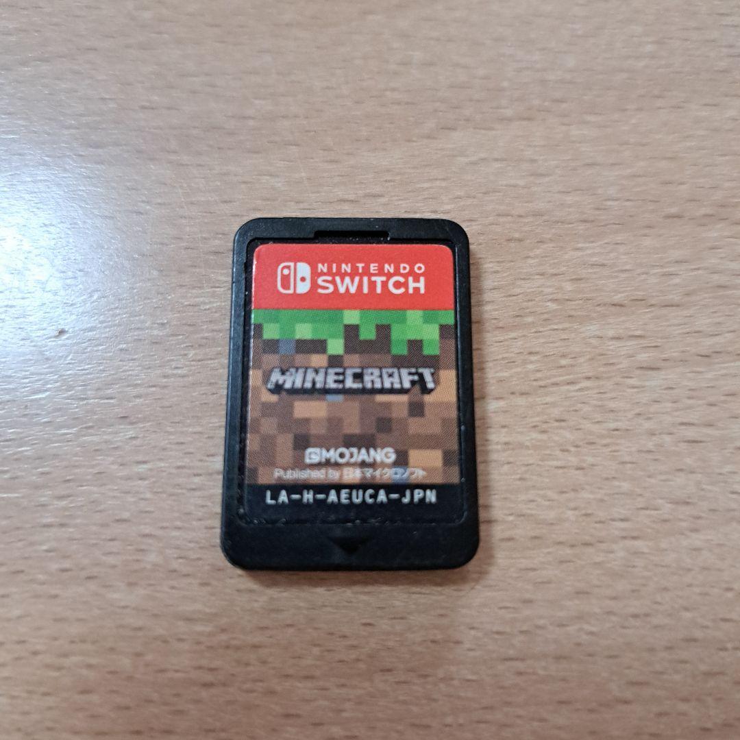 Super Mario Bros. U Deluxe　ケース無し