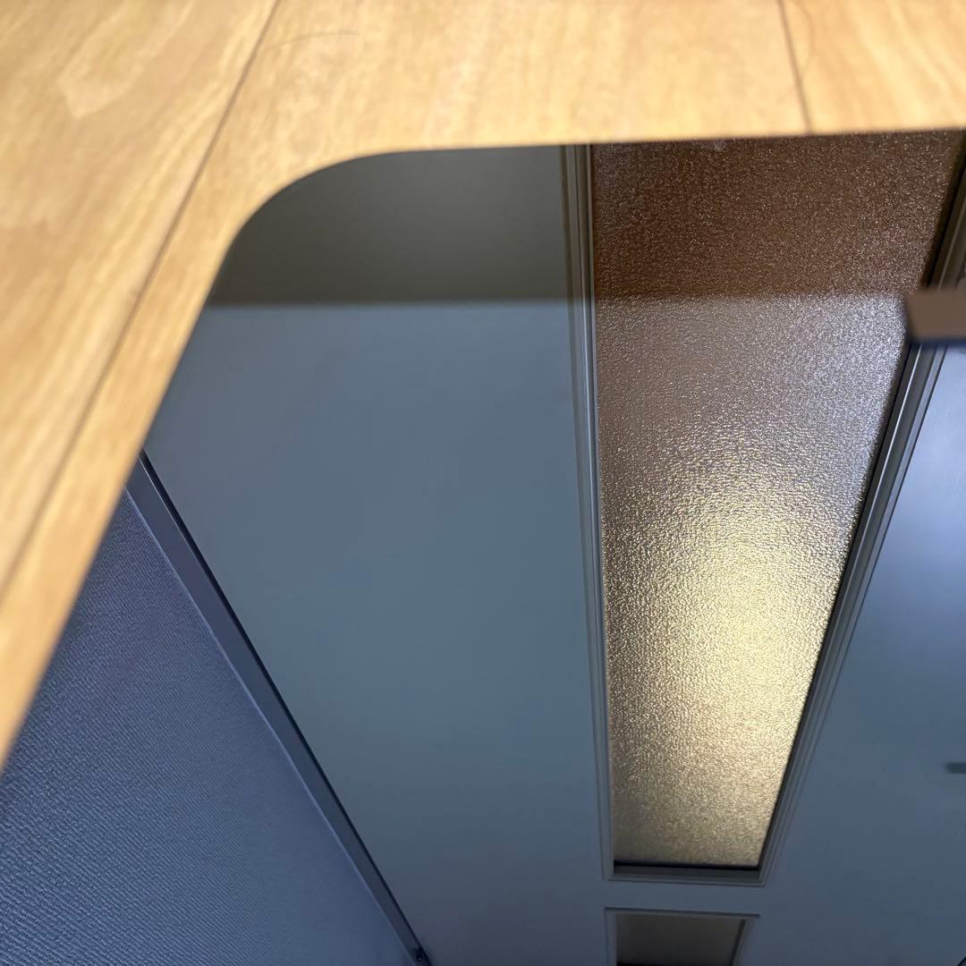 Amazfit Smart Scale 体組成計　体重計