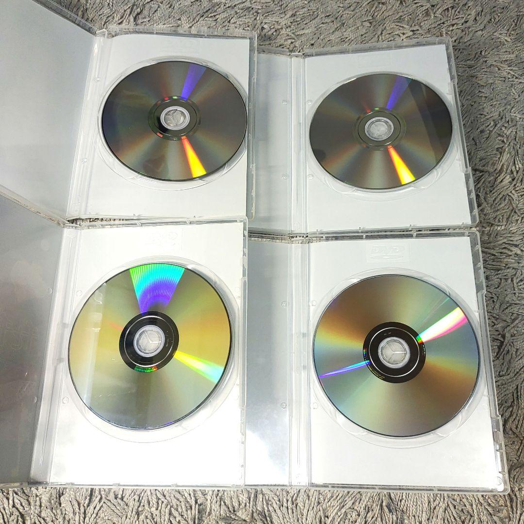 【タイ語】ジブリ　DVD 8作品まとめ売り　トトロ　千と千尋の神隠し　ラピュタ