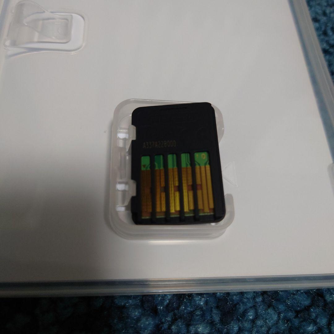 ブラスターマスターゼロ
