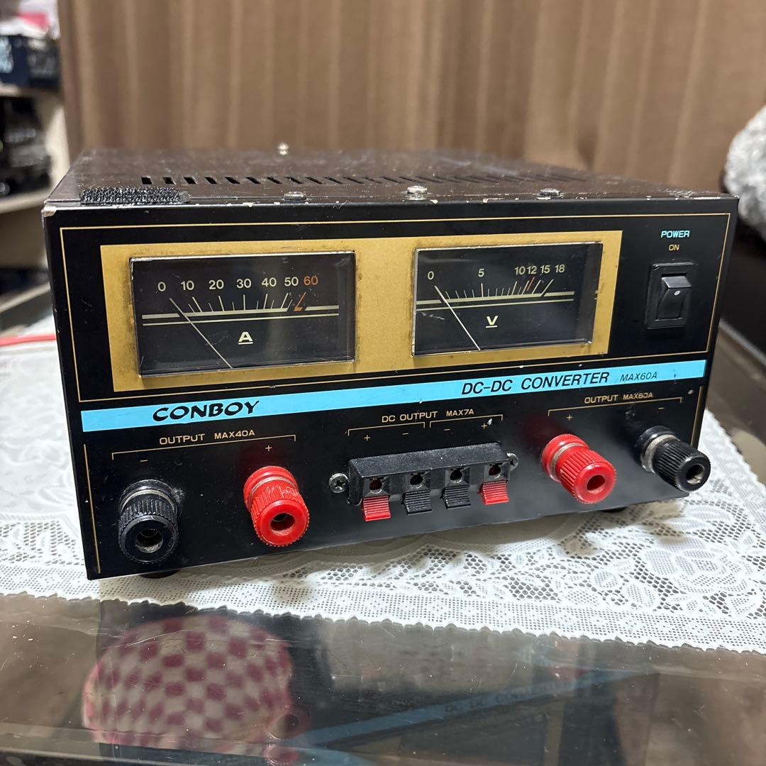 新春特売デコデコ６０A