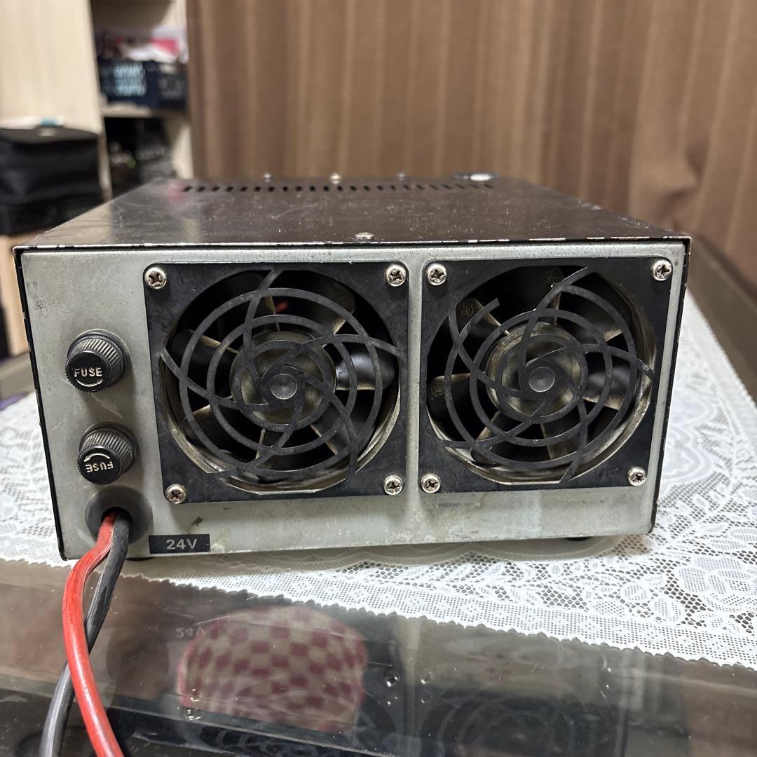 新春特売デコデコ６０A