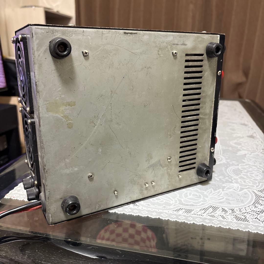 新春特売デコデコ６０A