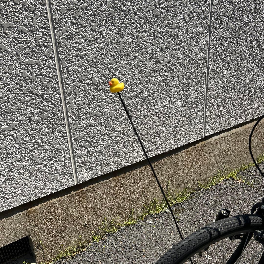 値下げ可能！改チャリ