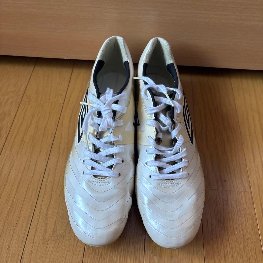 UMBRO アンブロ アクセレイター エリート