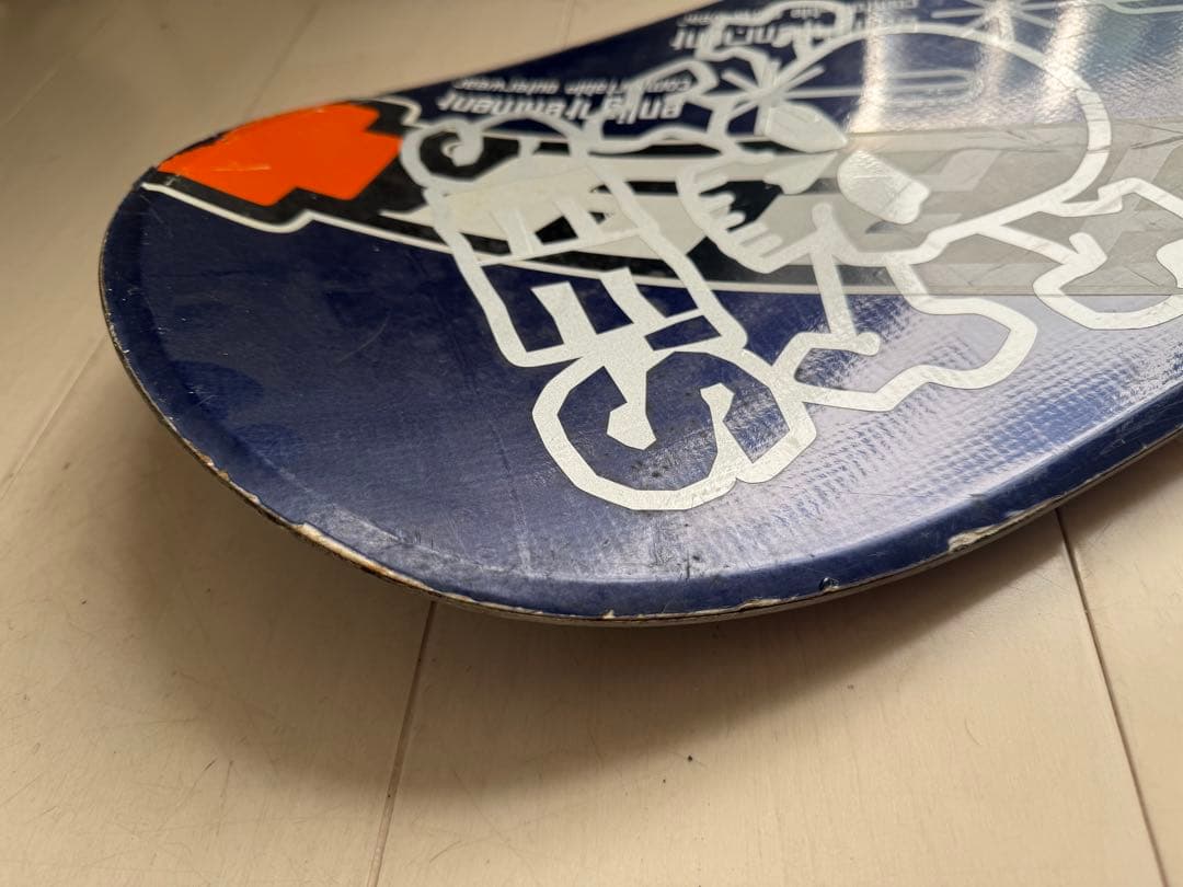 Salomon スノーボード 152cm