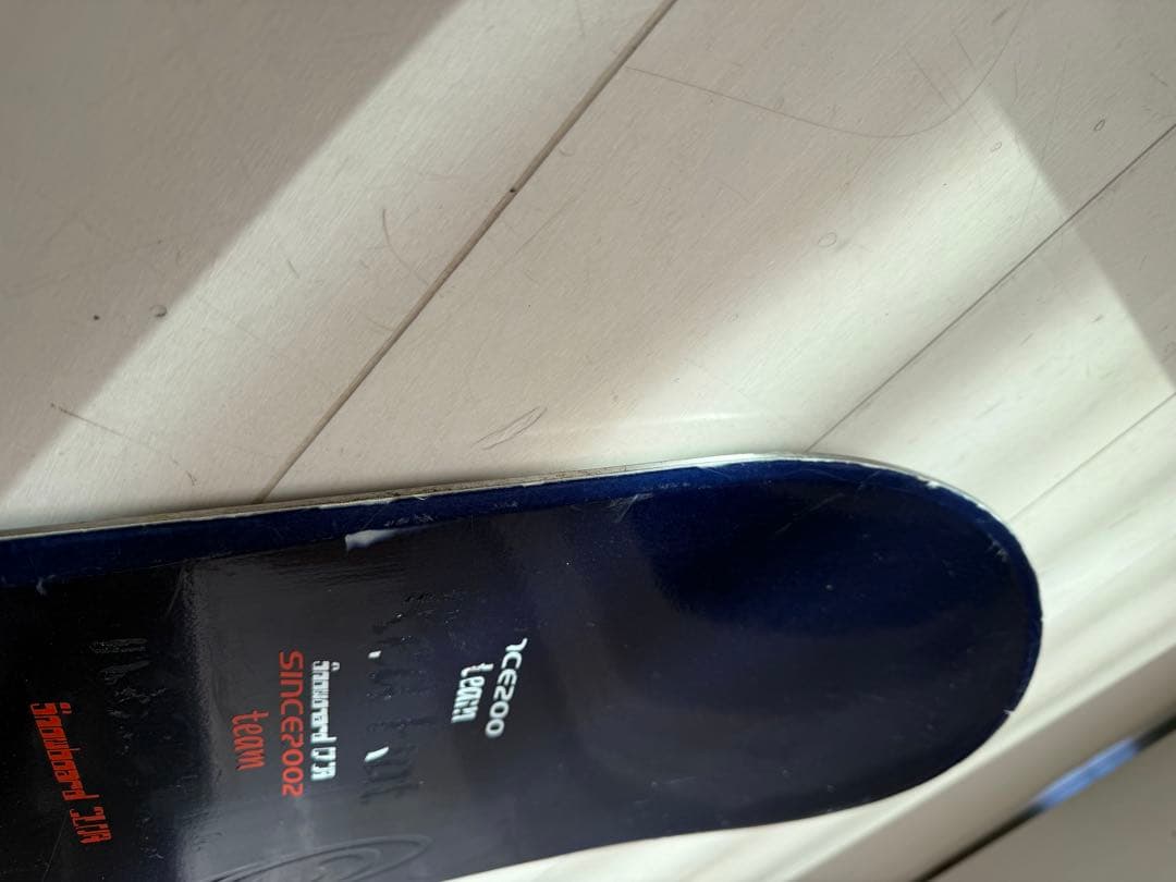 Salomon スノーボード 152cm