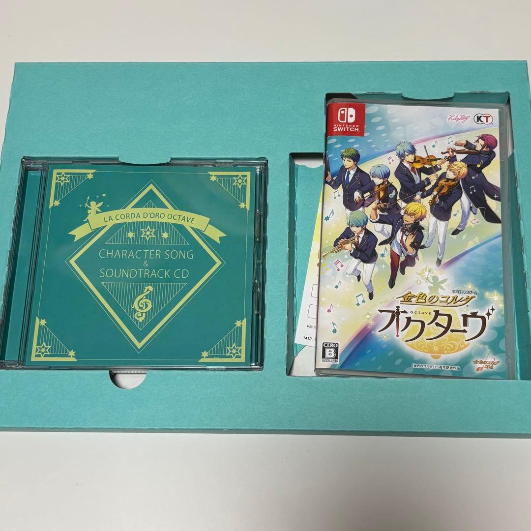 もえこ 2点