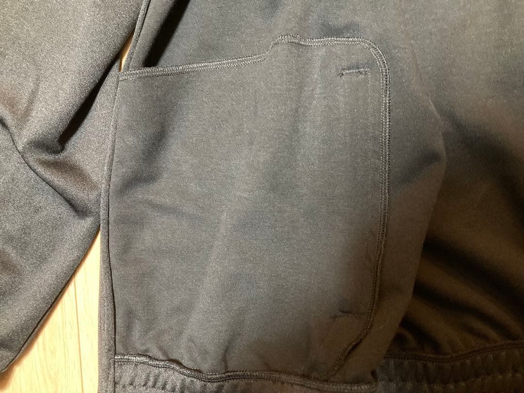 ジャケット・アウター adidas x Dime Super Fire Track Jacket