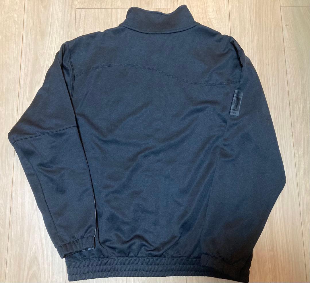 ジャケット・アウター adidas x Dime Super Fire Track Jacket