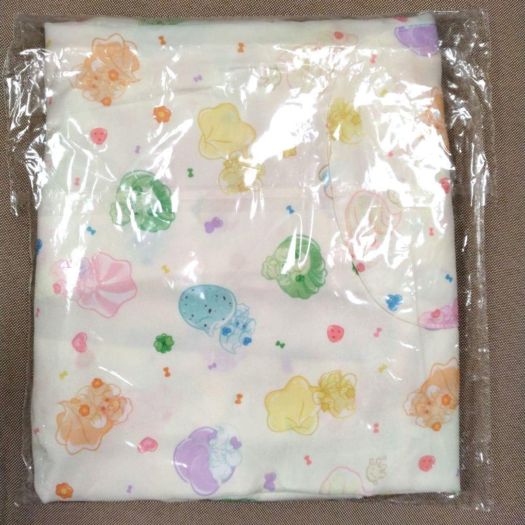 完売 ポケモンセンター限定 マホイップエプロン