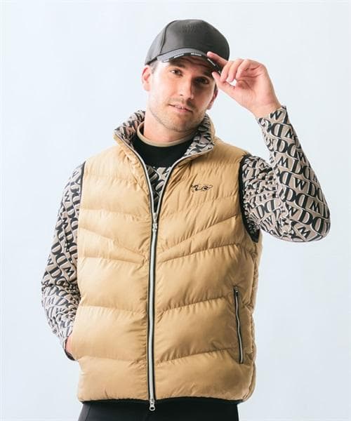 新品☆ダンスウィズドラゴン ストレッチ マイクロ タフ タベスト☆黒☆Lサイズ