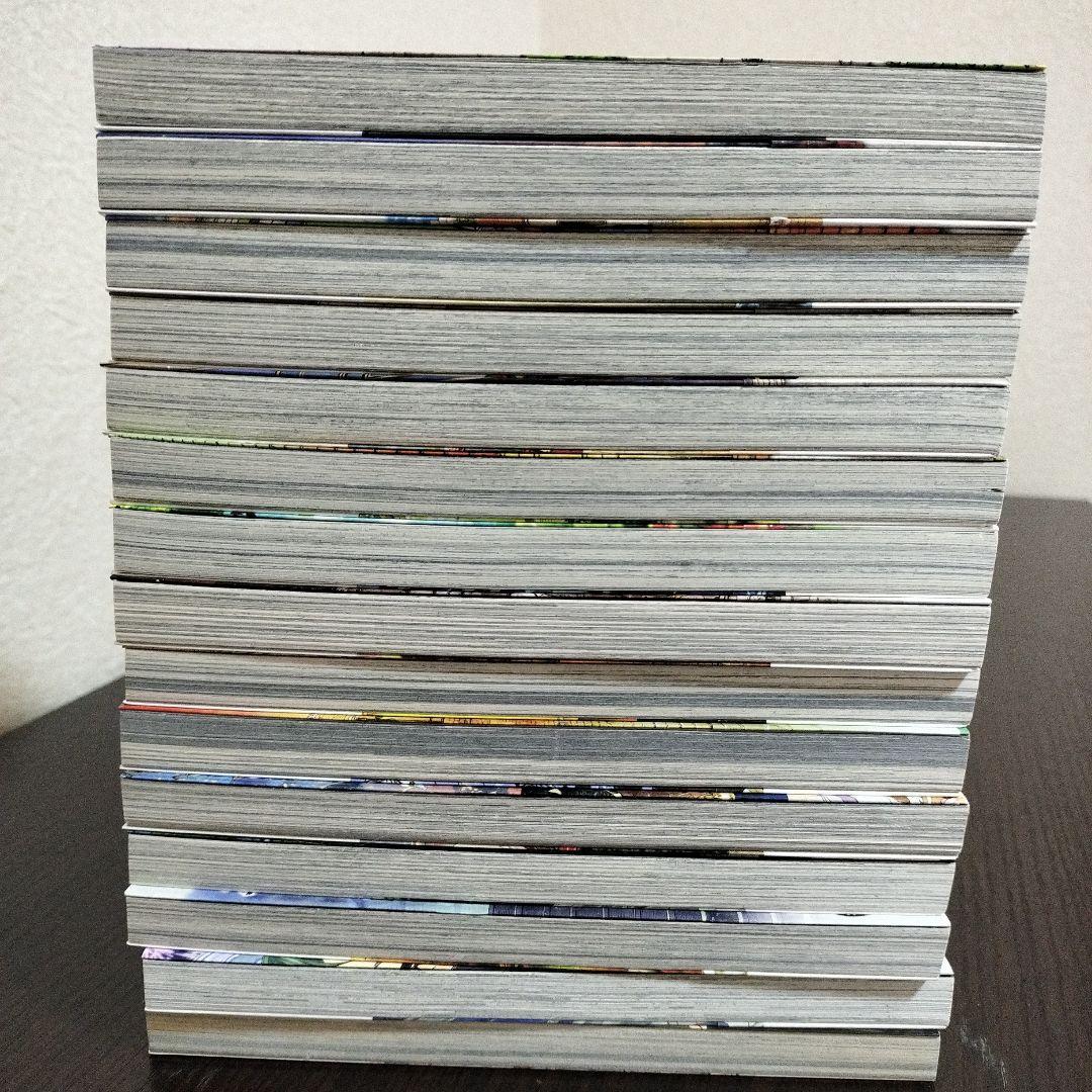 葬送のフリーレン　全巻　初版