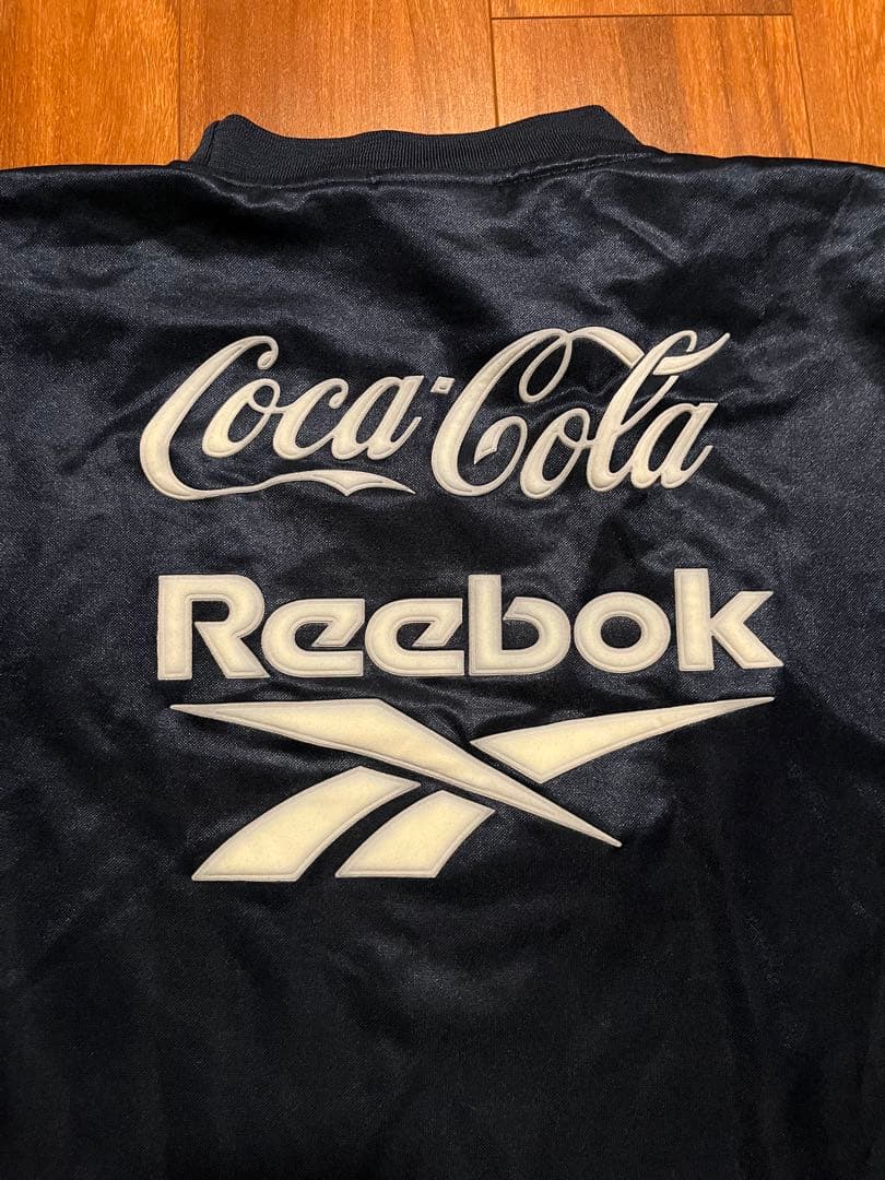 アルゼンチン代表　トレーニングシャツ　ユニフォーム　Coca-Cola