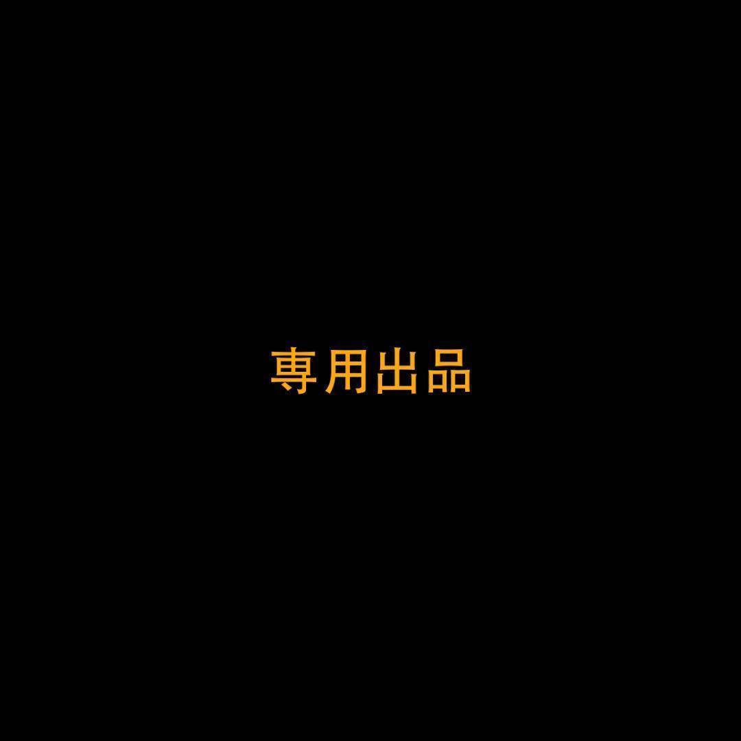 ミニカー command B