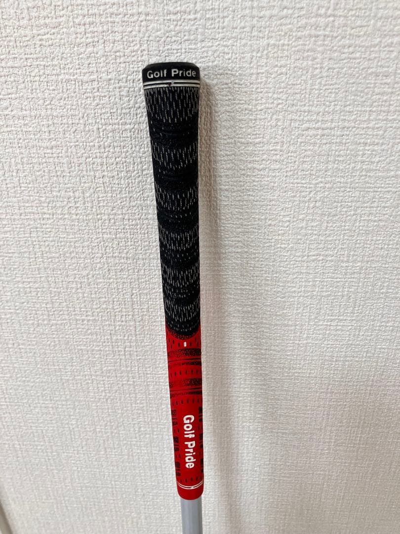 ブリヂストン TOUR B XD-F 3+ 13.5°KUROKAGE XT